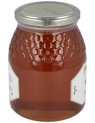 Miel De Romero 1Kg. de Muria