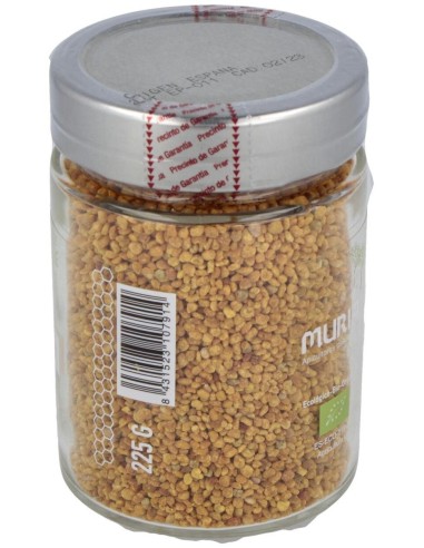 Polen 225Gr. Bio de Muria