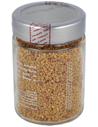 Polen 225Gr. Bio de Muria