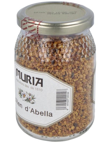 Polen 215Gr. de Muria