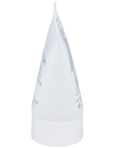 Collagen Contorno De Ojos 30Ml. de Medichy Model