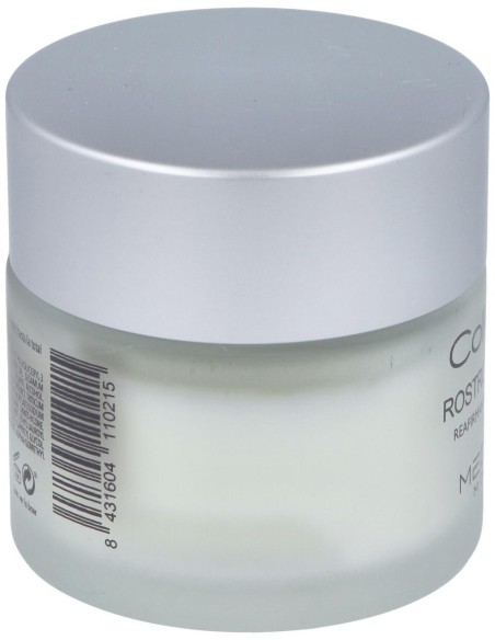 Collagen Rostro Y Cuello 50Ml. de Medichy Model
