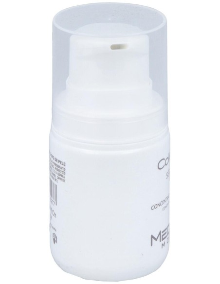 Collagen Serum+ 50Ml. de Medichy Model