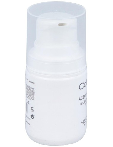 Collagen Acido Hialuronico 50Ml. de Medichy Model
