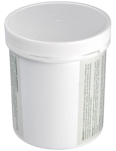 Expirumax-Z 300Comp. de Lumen