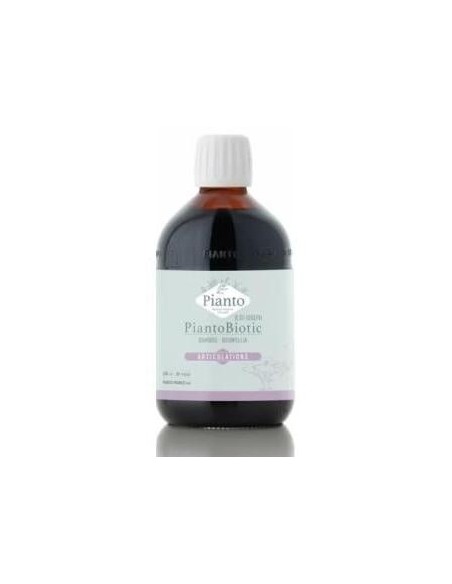 Bio San Jose R/U Huesos-Articulaciones 365Ml de Biolasi