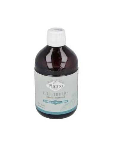 Bio San Jose + Todah 365Ml. de Biolasi