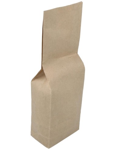 Goji Bayas Plantis 300Grs. de Artesania