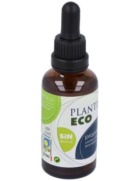 Ext. Propolis S/Al Eco 50Ml. de Artesania