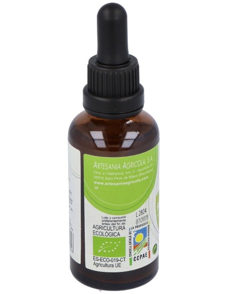 Ext. Propolis S/Al Eco 50Ml. de Artesania