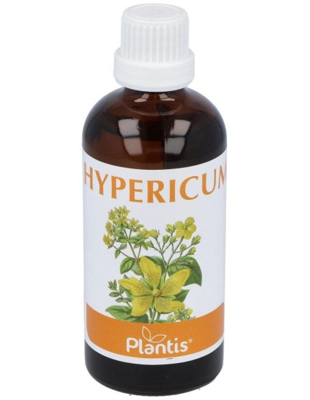 Hiperico Phytoligo 100Ml de Artesania
