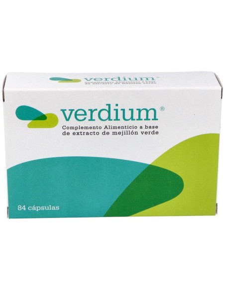 Verdium Plantis 84 Cap. de Artesania