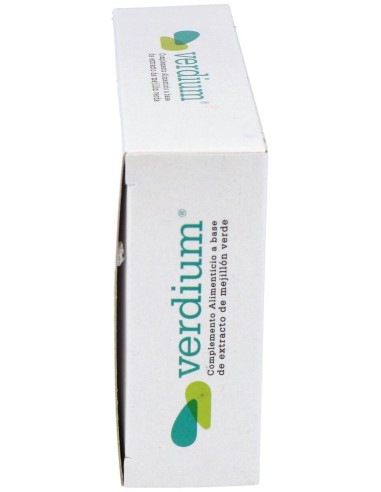 Verdium Plantis 84 Cap. de Artesania