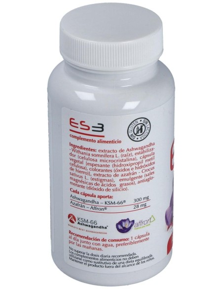 Es3 Plantis 30 Cap. de Artesania