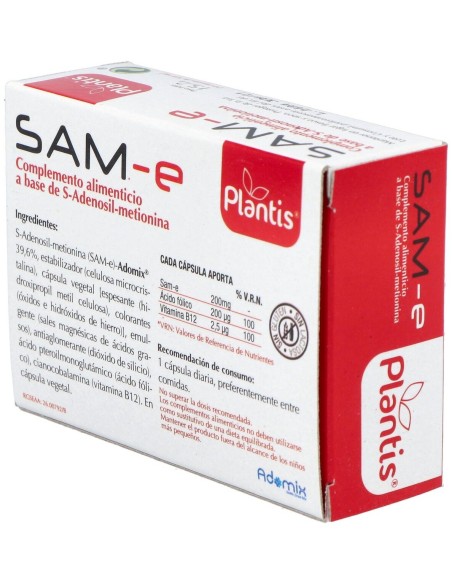 Same 30Cap. de Artesania