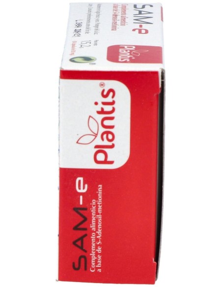 Same 30Cap. de Artesania