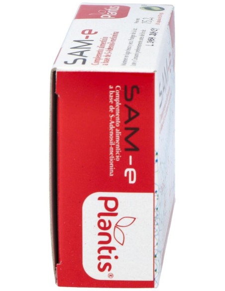 Same 30Cap. de Artesania