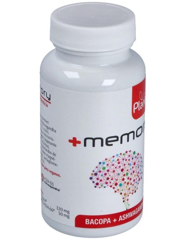 +Memory 45Cap. de Artesania