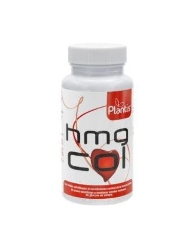 Hmg-Col Plantis 60 Cap de Artesania