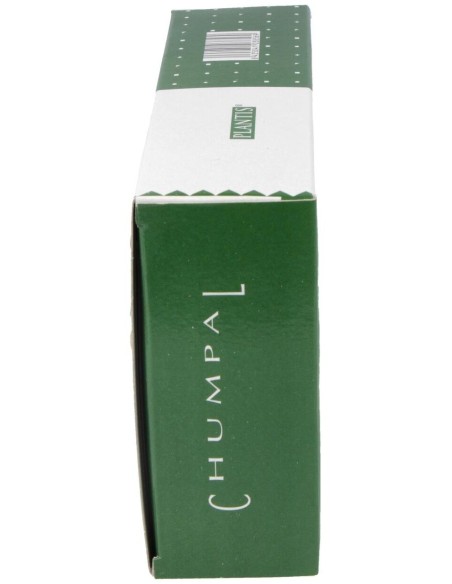 Chumpal Zumo Nopal 20Amp de Artesania