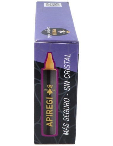 Apiregi Complex Total (Adultos) 20Viales de Artesania