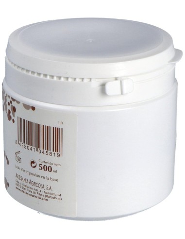 Palmis Fango Relajante 500Ml. de Artesania