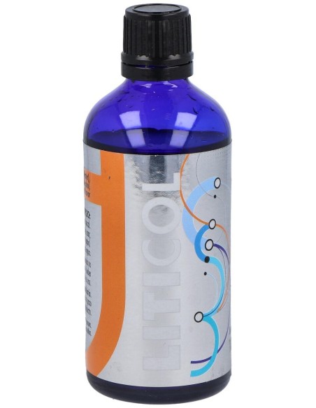Liticol 100Ml. de Artesania