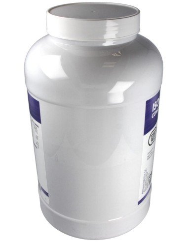 Isolate Concept Chocolate 2Kg. de Mega Plus