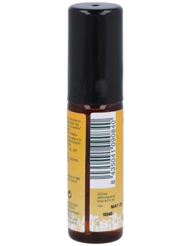 Rescue Remedy Plantis Spray 20Ml. de Artesania