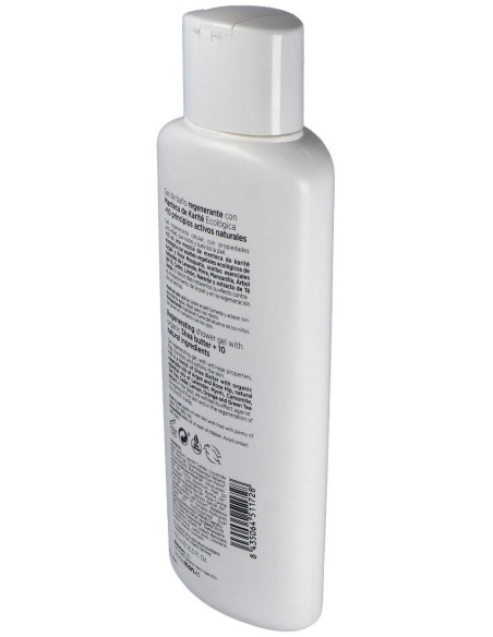 Gel De Ducha Con Karite +10 750Ml. de Mondeconatur