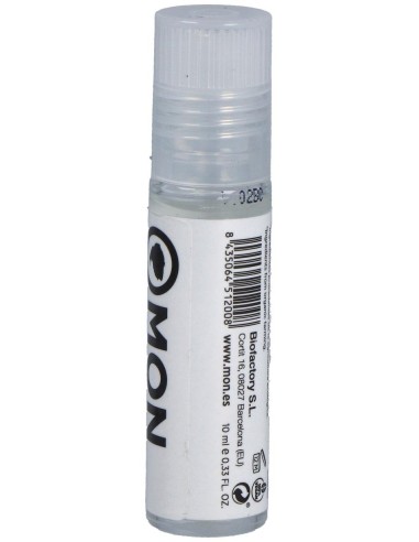 Tree-Mon Roll-On Antiacne De Arbol Del Te 10Ml Bio de Mondeconatur