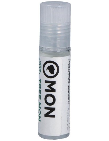 Tree-Mon Roll-On Antiacne De Arbol Del Te 10Ml Bio de Mondeconatur
