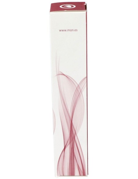 Colonia Musk + Patchouli 100Ml. de Mondeconatur