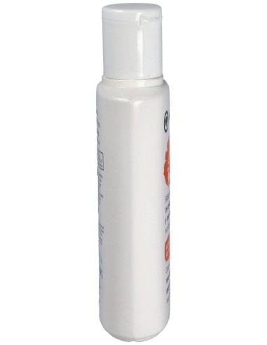 Acondicionador Suavizante 200Ml. de Mondeconatur