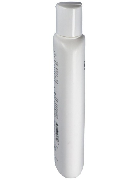 Gel De Baño Rosa Mosqueta Y Calendula 750Ml. de Mondeconatur