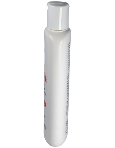 Gel De Baño Rosa Mosqueta Y Calendula 750Ml. de Mondeconatur