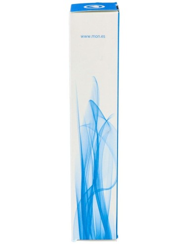 Colonia De Musk 100Ml. de Mondeconatur