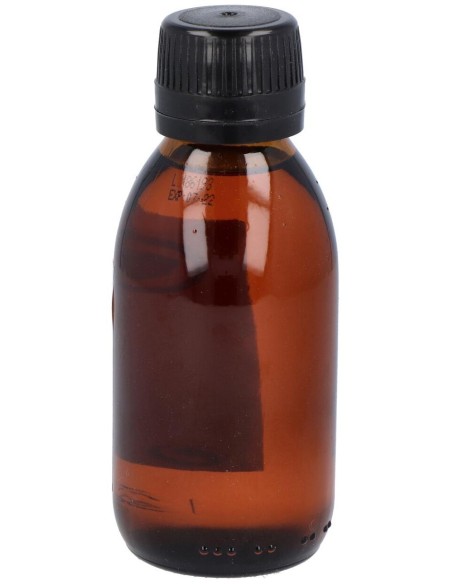 Rosa Mosqueta Aceite Puro 125Ml. de Mondeconatur