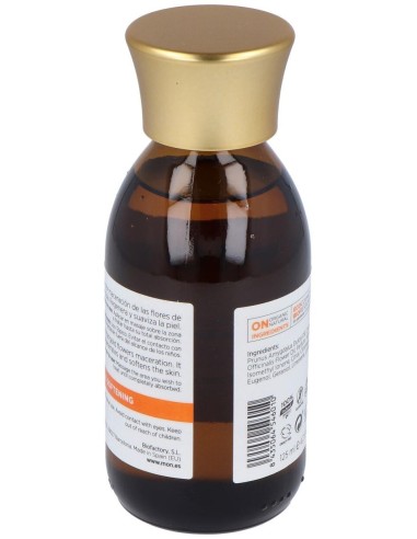 Aceite De Calendula 125Ml. de Mondeconatur