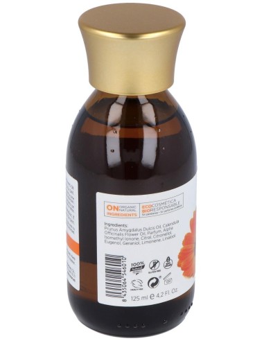 Aceite De Calendula 125Ml. de Mondeconatur