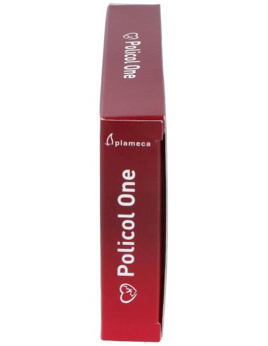 Policol One 30Cap. de Plameca