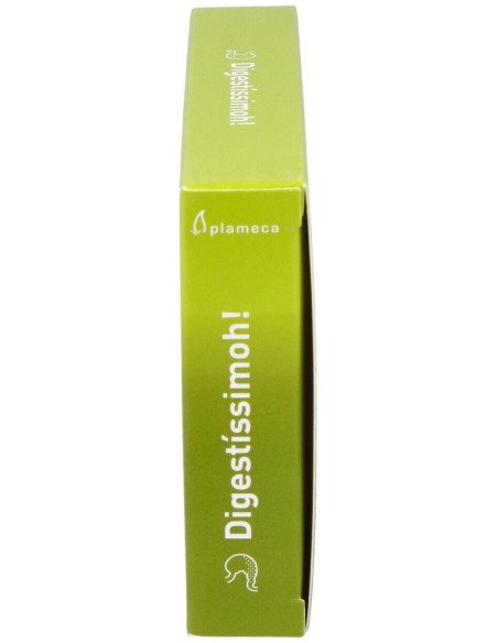 Digestissimoh 30Cap. de Plameca