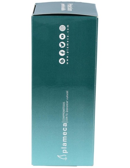 Protectium Pectoral Adultos 250 Ml de Plameca