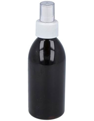 Locion Capilar 200Ml. de Ifigen