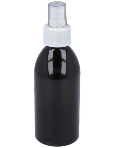 Locion Capilar 200Ml. de Ifigen