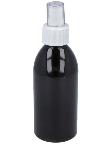 Locion Capilar 200Ml. de Ifigen