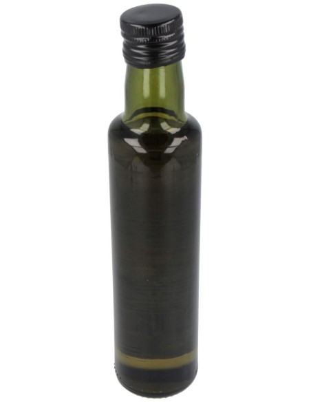 Aceite De Lino 250 Ml Bio de Mandole