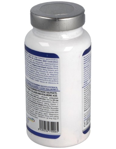 Arthrox Joint-Flex 60Comp. de Cumediet