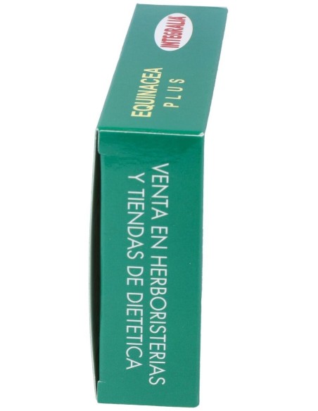 Echinacea Plus 60 Caps de Integralia