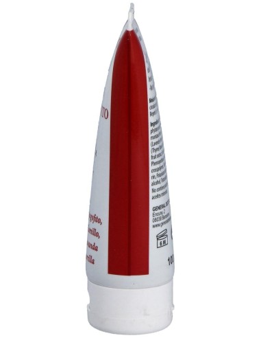 Kleodermis Gel Con Arnica Y Harpagofito 100Ml. de Integralia